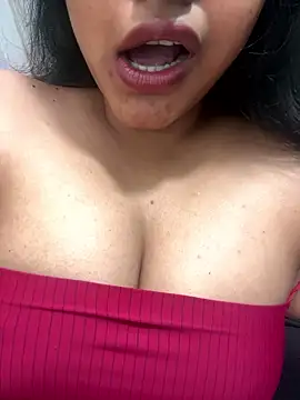 KEEP 010 online show from January 10, 5:26 pm