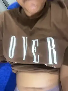 KEEP 010 online show from March 3, 6:25 pm