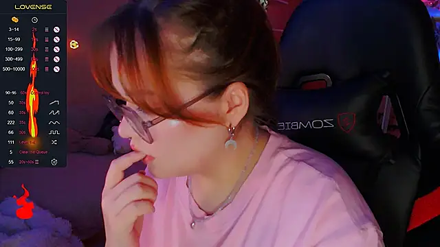 lala loulou land online show from November 2, 12:51 pm