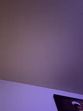 Snapshot of Adriel-papi-12 chatting on October 25, 4:53 am Adriel-papi-12 online show from October 25, 4:53 am