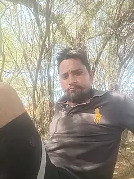 lovesuna online show from February 12, 8:38 am