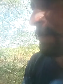 lovesuna online show from February 14, 9:03 am