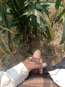 lovesuna online show from October 19, 9:32 am