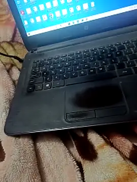 lovesuna online show from November 10, 6:34 am