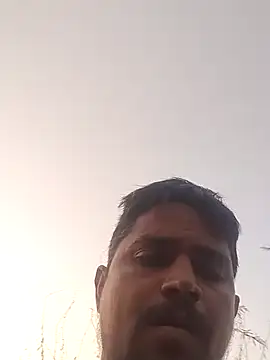 lovesuna online show from April 13, 1:11 am