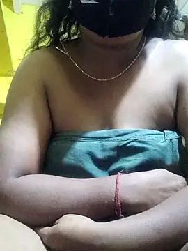 Rojatelugu89 online show from February 22, 5:00 pm