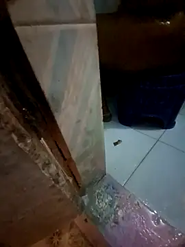 Rojatelugu89 online show from February 25, 5:06 am