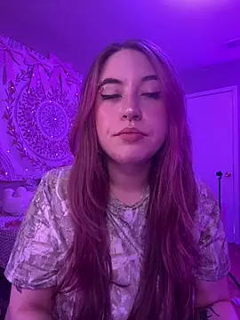 sedatedshay online show from March 19, 9:41 pm