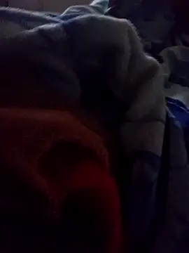 Jinkook16 online show from April 2, 2:58 pm