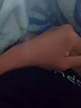 Jinkook16 online show from April 11, 1:59 pm