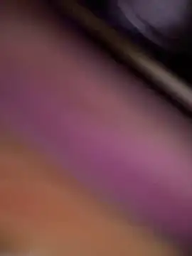 fatpus1169 online show from February 15, 5:41 am