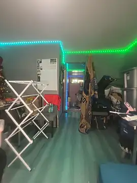 fatpus1169 online show from December 20, 10:17 pm