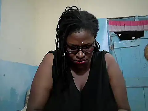 sexy bigboobss online show from November 18, 9:08 pm