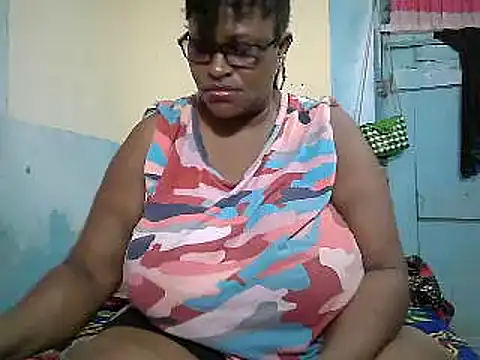 sexy bigboobss online show from February 1, 7:23 pm