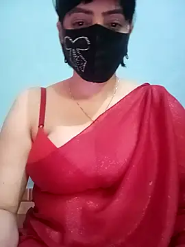 Anjel Sadia online show from March 1, 7:51 am