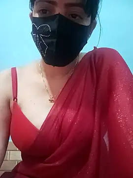 Anjel Sadia online show from March 2, 2:10 pm