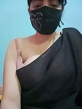 Anjel Sadia online show from March 5, 9:27 am