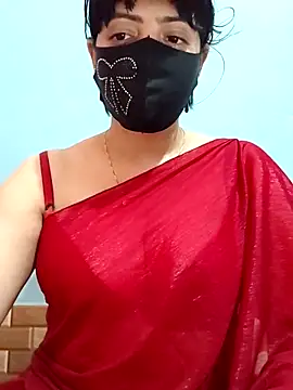 Anjel Sadia online show from March 6, 11:58 am