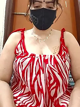 Anjel Sadia online show from September 11, 10:59 am