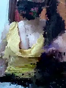 Anjel Sadia online show from January 16, 3:16 pm