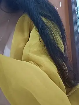 Anjel Sadia online show from February 16, 12:18 am