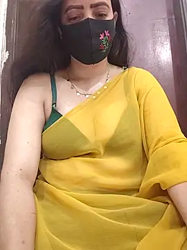 Anjel Sadia online show from June 16, 12:02 am
