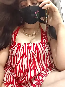 Snapshot of Anjel_Sadia chatting on June 19, 1:15 pm Anjel Sadia online show from June 19, 1:15 pm