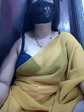 Snapshot of Anjel_Sadia chatting on June 20, 1:25 pm Anjel Sadia online show from June 20, 1:25 pm