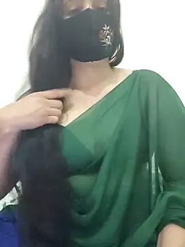 Snapshot of Anjel_Sadia chatting on June 29, 8:53 am Anjel Sadia online show from June 29, 8:53 am