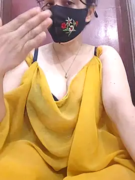 Snapshot of Anjel_Sadia chatting on June 30, 12:06 pm Anjel Sadia online show from June 30, 12:06 pm