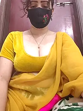 Snapshot of Anjel_Sadia chatting on July 4, 5:02 am Anjel Sadia online show from July 4, 5:02 am