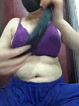 Snapshot of Anjel_Sadia chatting on July 11, 10:40 am Anjel Sadia online show from July 11, 10:40 am