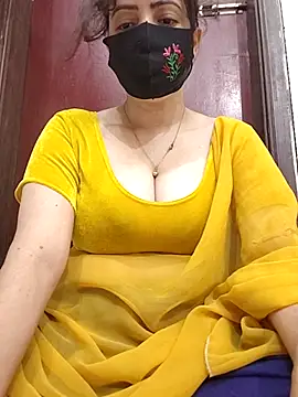 Snapshot of Anjel_Sadia chatting on July 11, 11:17 pm Anjel Sadia online show from July 11, 11:17 pm