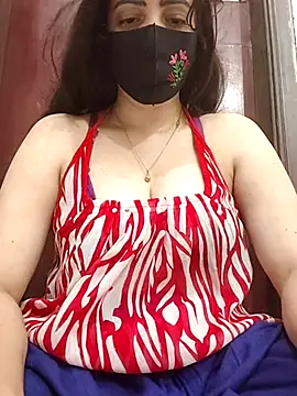 Snapshot of Anjel_Sadia chatting on July 12, 11:23 am Anjel Sadia online show from July 12, 11:23 am