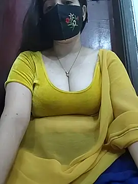 Snapshot of Anjel_Sadia chatting on July 13, 12:24 am Anjel Sadia online show from July 13, 12:24 am