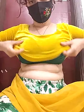 Snapshot of Anjel_Sadia chatting on July 14, 12:35 am Anjel Sadia online show from July 14, 12:35 am