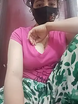 Snapshot of Anjel_Sadia chatting on July 14, 3:00 am Anjel Sadia online show from July 14, 3:00 am