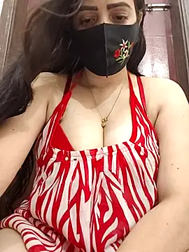 Snapshot of Anjel_Sadia chatting on July 14, 10:21 am Anjel Sadia online show from July 14, 10:21 am