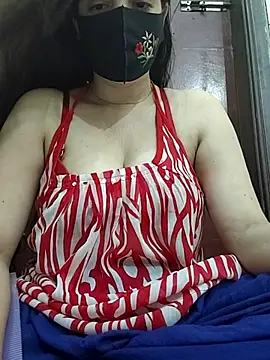 Snapshot of Anjel_Sadia chatting on July 14, 11:21 pm Anjel Sadia online show from July 14, 11:21 pm