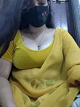 Snapshot of Anjel_Sadia chatting on July 18, 4:16 am Anjel Sadia online show from July 18, 4:16 am