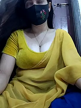 Snapshot of Anjel_Sadia chatting on July 20, 12:36 am Anjel Sadia online show from July 20, 12:36 am
