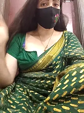 Snapshot of Anjel_Sadia chatting on July 20, 11:12 am Anjel Sadia online show from July 20, 11:12 am