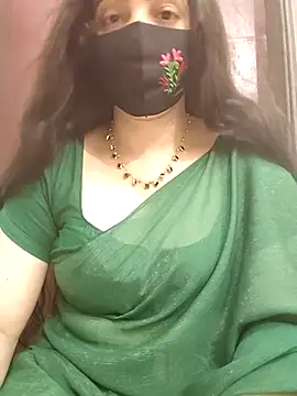 Snapshot of Anjel_Sadia chatting on July 22, 12:41 pm Anjel Sadia online show from July 22, 12:41 pm