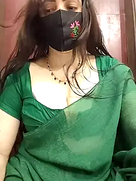 Snapshot of Anjel_Sadia chatting on July 25, 1:52 pm Anjel Sadia online show from July 25, 1:52 pm