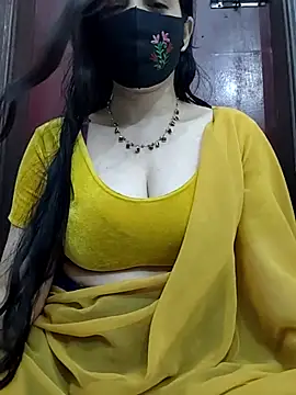 Snapshot of Anjel_Sadia chatting on July 26, 2:09 am Anjel Sadia online show from July 26, 2:09 am