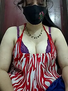 Snapshot of Anjel_Sadia chatting on July 26, 2:13 pm Anjel Sadia online show from July 26, 2:13 pm