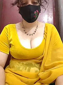 Snapshot of Anjel_Sadia chatting on July 27, 2:18 am Anjel Sadia online show from July 27, 2:18 am