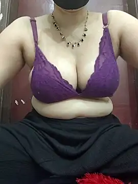 Snapshot of Anjel_Sadia chatting on July 28, 2:40 am Anjel Sadia online show from July 28, 2:40 am