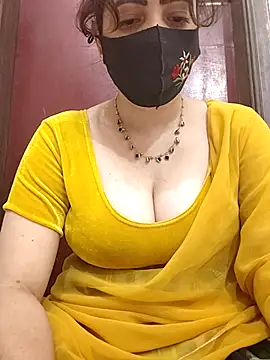 Snapshot of Anjel_Sadia chatting on July 28, 12:59 pm Anjel Sadia online show from July 28, 12:59 pm