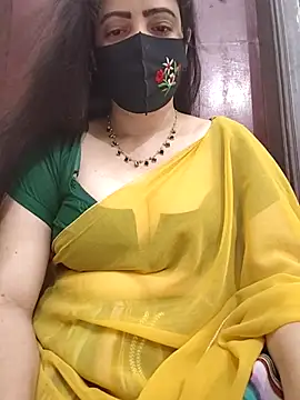 Snapshot of Anjel_Sadia chatting on July 29, 12:36 pm Anjel Sadia online show from July 29, 12:36 pm